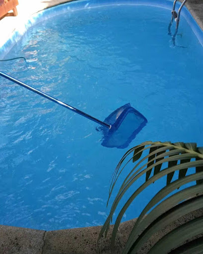 mantenimiento de piscinas aguacristal