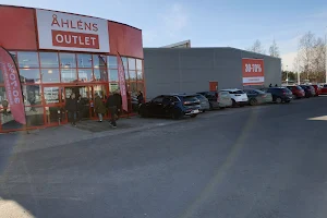 Åhlens Outlet image