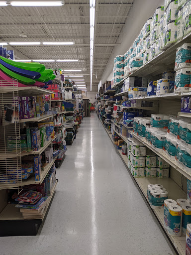 Discount Store «Big Lots», reviews and photos, 26425 Great Northern Shop Center, North Olmsted, OH 44070, USA