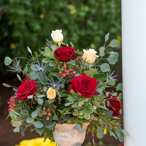 Florist «Florals From The Heart», reviews and photos, 224 Whippoorwill Dr, Raynham, MA 02767, USA