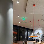 Photo n°2 de l'avis de Mohammed. fait le 07/08/2022 à 07:32 sur le  Dodo Pizza à Munich