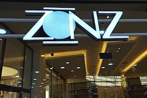 ZONZ Cafe image