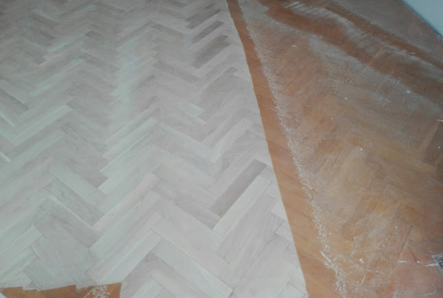 Erdőkertes, Fő út, 2113 Magyarország