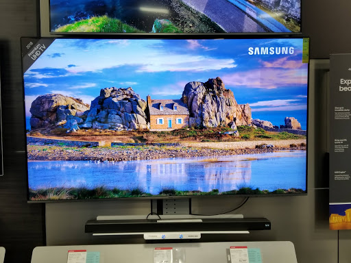 Electronics Store «Best Buy», reviews and photos, 3720 National Rd E, Richmond, IN 47374, USA