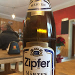 Photo n°1 de l'avis de Menteindipendente.u fait le 07/01/2020 à 12:49 sur le  Bar trattoria al dado à Monfalcone