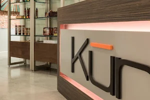 Kur Wellness Studios image