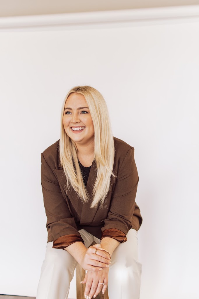 Carlye Johnson Aesthetics 33919