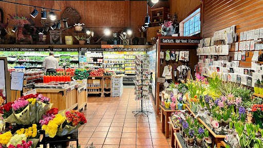 Grocery Store «The Fresh Market», reviews and photos, 5000 Dr Phillips Blvd, Orlando, FL 32819, USA