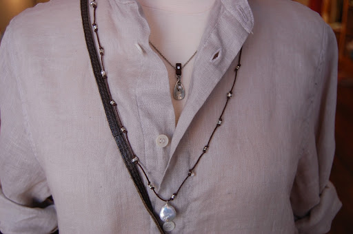 Boutique «EllyBLUE», reviews and photos, 2605 W Colorado Ave, Colorado Springs, CO 80904, USA