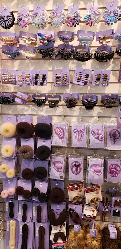 Explore spiritual tattoo ideas for guys, creative tattoo ideas in Georgetown, available at Claires