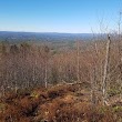 Sharon Ledges Trailhead