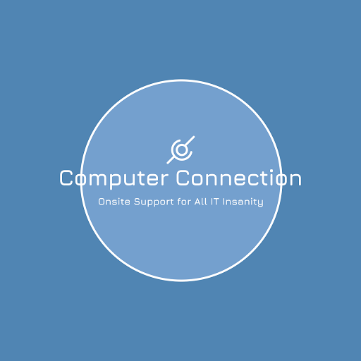 Computer Store «Computer Connection», reviews and photos, 12413 S Meridian, Puyallup, WA 98373, USA