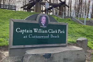 Captain William Clark Park image