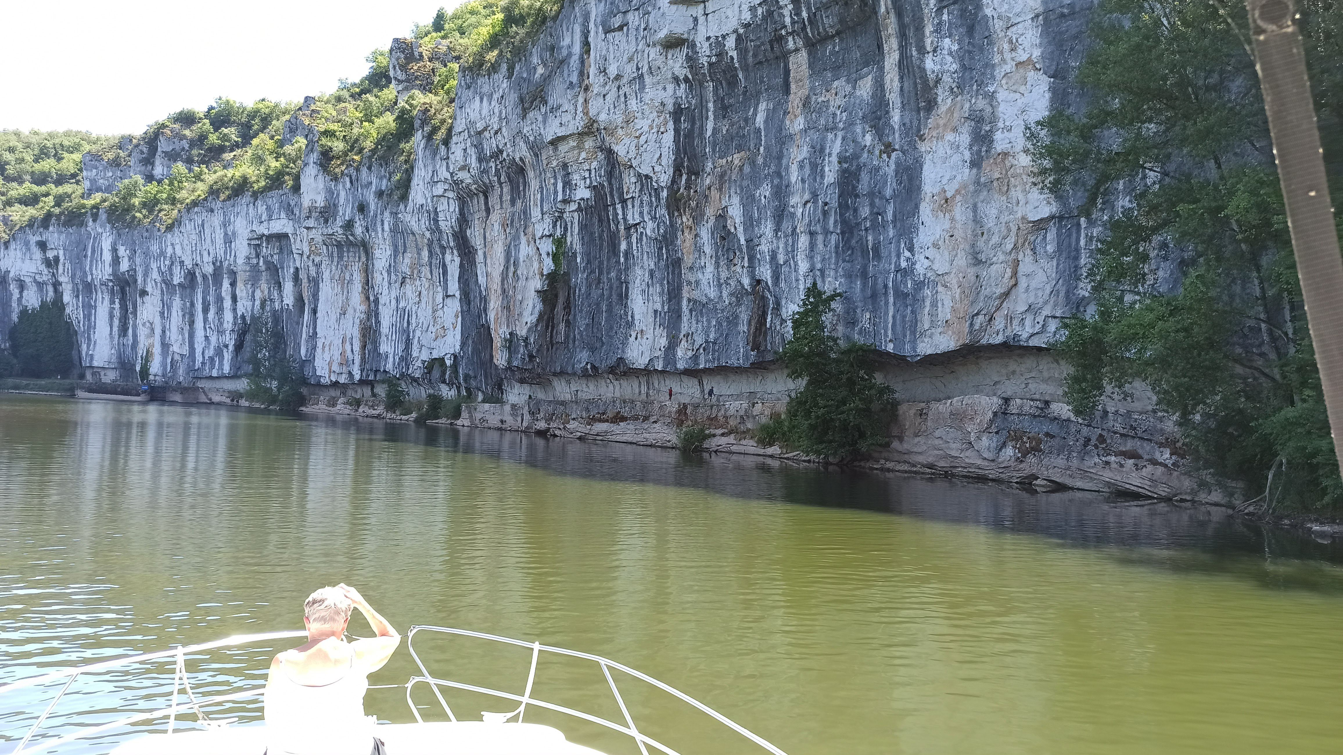 Photo n° 6 de l'avis de paul.o fait le 08/07/2022 à 17:24
