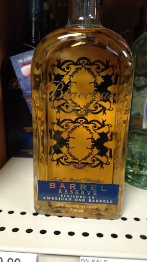 Liquor Store «Hopewell Super Buy-Rite», reviews and photos, 222 NJ-31, Pennington, NJ 08534, USA