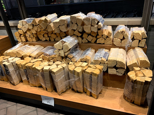 Grocery Store «Whole Foods Market», reviews and photos, 415 Newport Center Dr, Newport Beach, CA 92660, USA