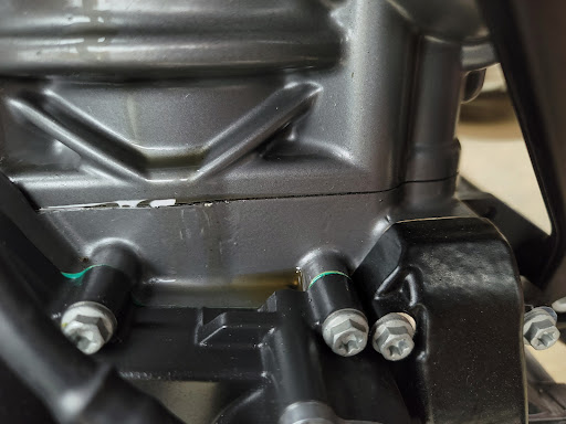 Motorcycle Dealer «Indian Motorcycle of Scottsdale», reviews and photos, 8420 E Butherus Dr, Scottsdale, AZ 85260, USA