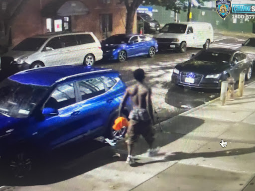 Gun Shop «Benson Gun Shop», reviews and photos, 53 Middle Country Rd, Coram, NY 11727, USA