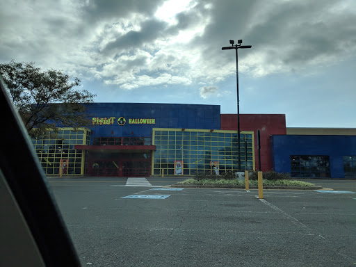 Shopping Mall «Fair Lakes Center», reviews and photos, 12989 Fair Lakes Shopping Center, Fairfax, VA 22033, USA