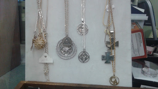 Book Store «Cornerstone Books», reviews and photos, 3601 S Sherman St, Englewood, CO 80113, USA