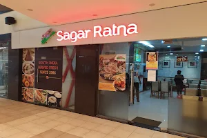 Sagar Ratna image