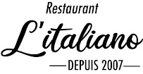 Photos du propriétaire du Restaurant italien L'ITALIANO à Bobigny - n°15