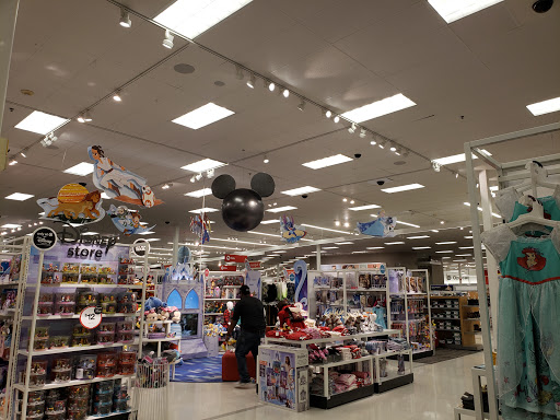 Department Store «Target», reviews and photos, 1200 Edwards Ferry Rd NE, Leesburg, VA 20176, USA