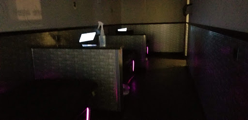 Gym «Planet Fitness», reviews and photos, 4907 W Bell Rd, Glendale, AZ 85308, USA