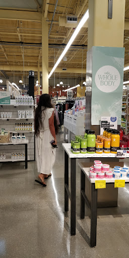 Grocery Store «Whole Foods Market», reviews and photos, 9101 Strada Pl, Naples, FL 34108, USA