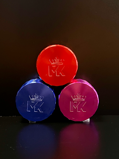 Tobacco Shop «Tobacco Buzz», reviews and photos, 860 W Imperial Hwy, Brea, CA 92821, USA