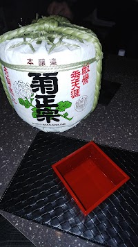 ピアノフォルテ