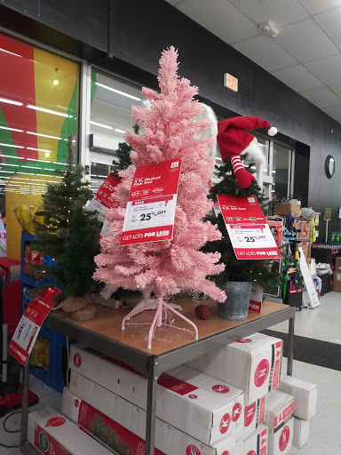 Discount Store «Big Lots», reviews and photos, 179 Highland Ave, Seekonk, MA 02771, USA