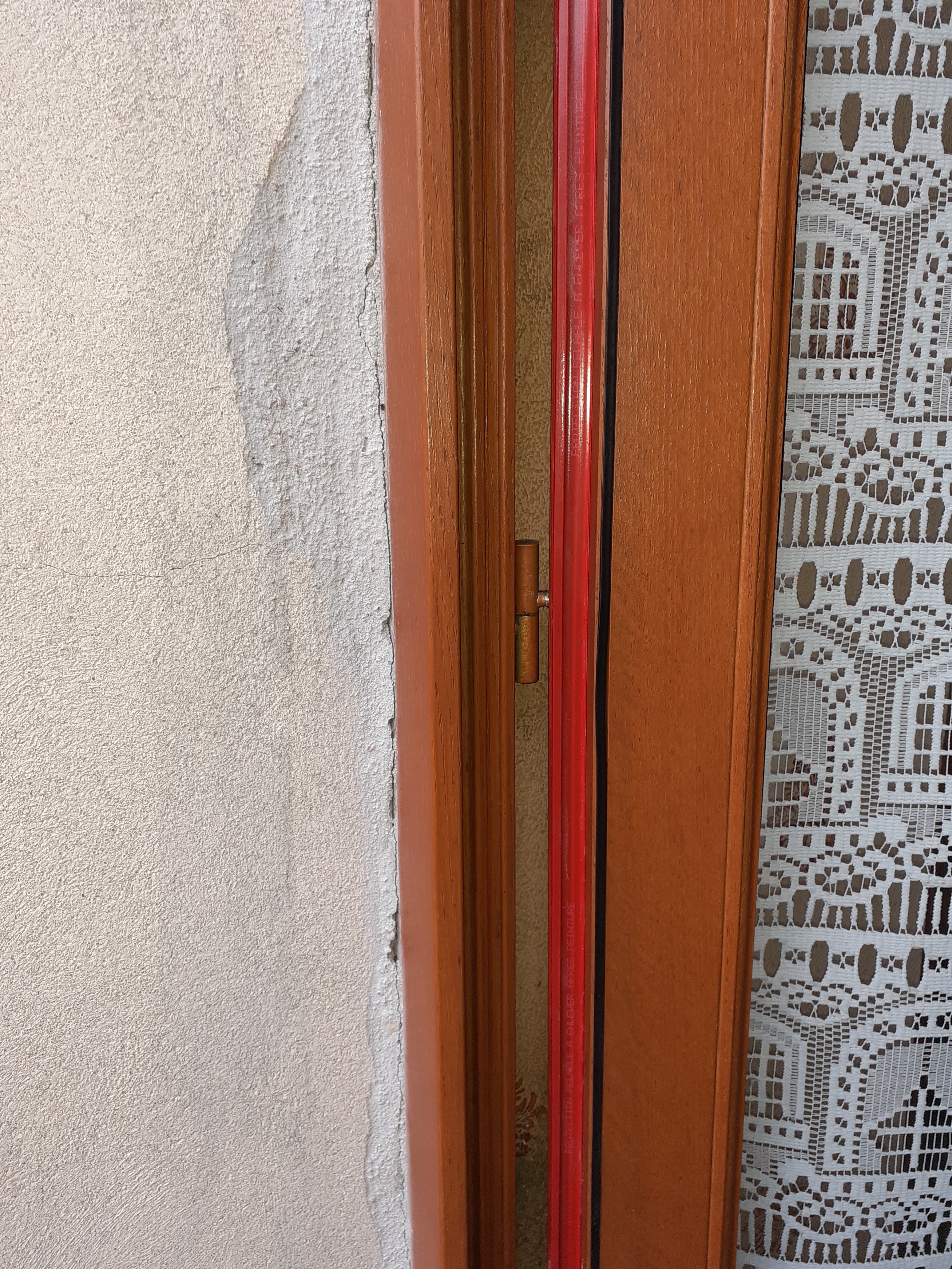 Photo n° 2 de l'avis de Jocelyne.i fait le 02/10/2022 à 15:48