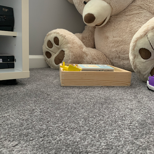 Flooring Store «The Vertical Connection Carpet One», reviews and photos, 8895 McGaw Rd, Columbia, MD 21045, USA