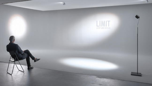 Limit Licht + Design - Aarau