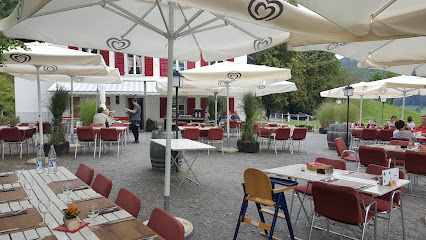 Restaurant Bergli Glarus