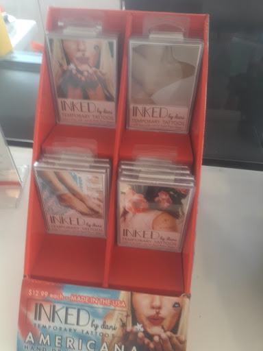 Cosmetics Store «Ulta Beauty», reviews and photos, 30837 Orchard Lake Rd, Farmington Hills, MI 48334, USA