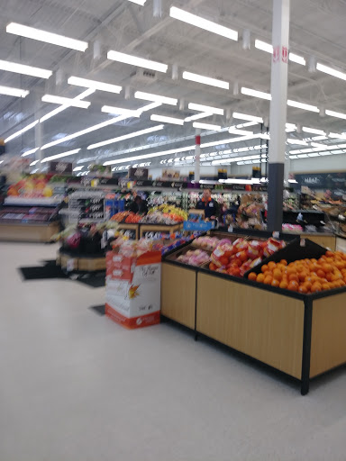 Walmart Supercenter image 8