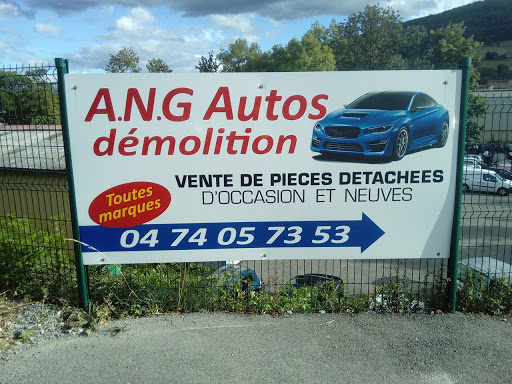 Photo 2 - Véri Casse Sarl