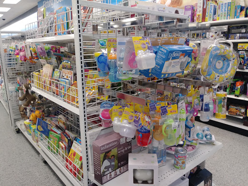 Clothing Store «Ross Dress for Less», reviews and photos, 2365 S Hwy 27, Clermont, FL 34711, USA