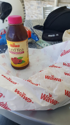 Convenience Store «Wawa», reviews and photos, 8849 W Irlo Bronson Memorial Hwy H, Winter Garden, FL 34787, USA