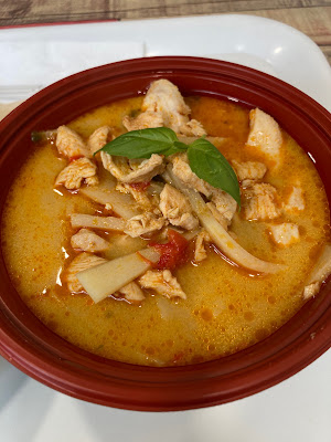 Khopaï à Espalion