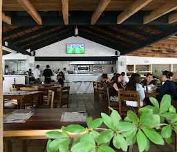 Jardín Cafeto Chapalita photo