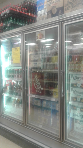 Grocery Store «La Rosita», reviews and photos, 6005 Monona Dr, Monona, WI 53716, USA