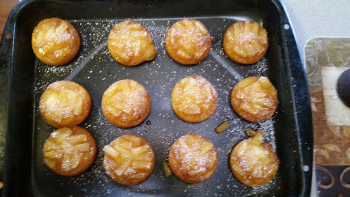 Shopping Mall «Seminole Square Shopping Center», reviews and photos, 200 Zan Rd, Charlottesville, VA 22901, USA