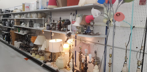 Thrift Store «Goodwill Port Orchard», reviews and photos