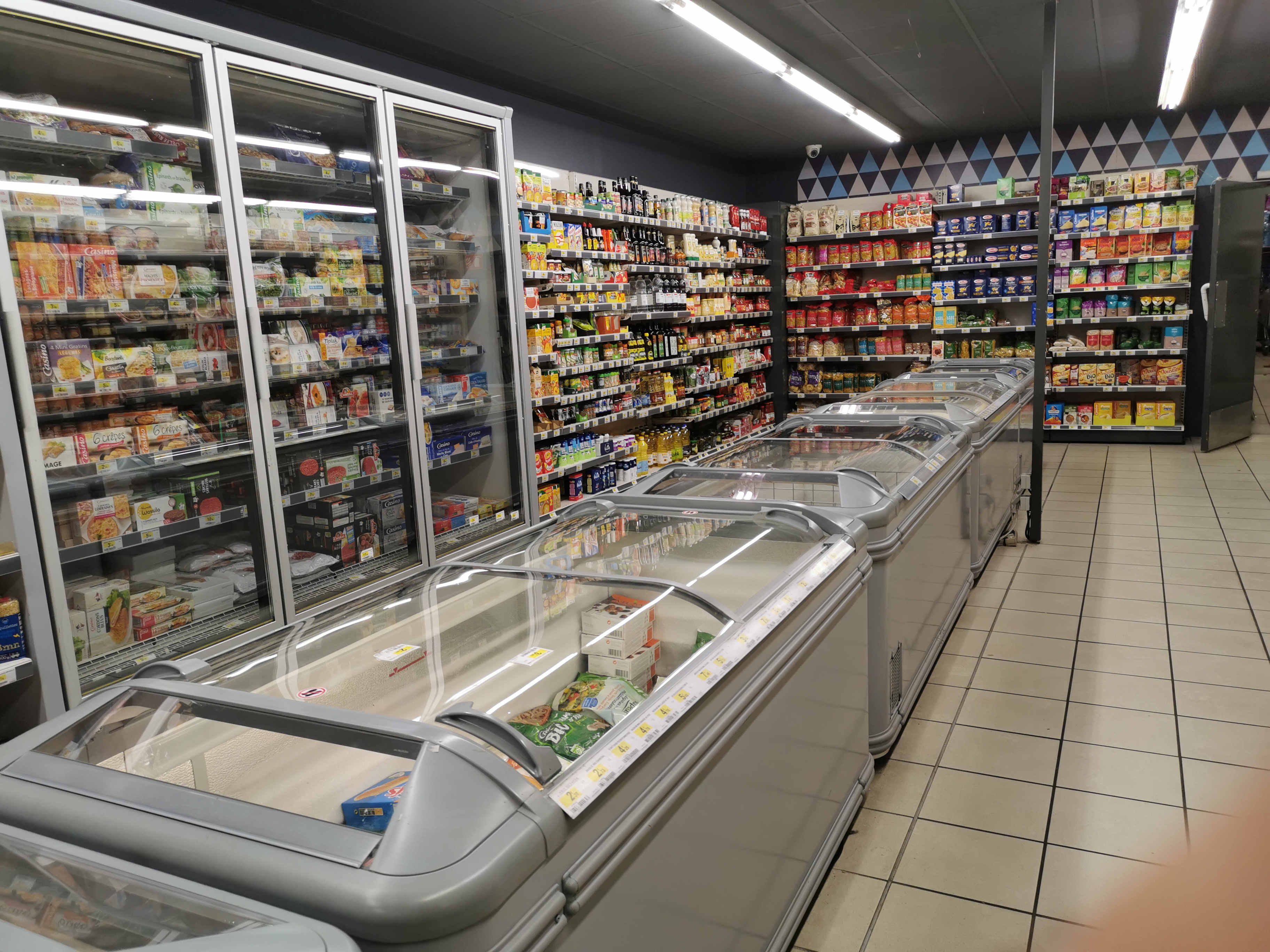 Photo n° 3 de l'avis de Red.h fait le 20/10/2019 à 07:03