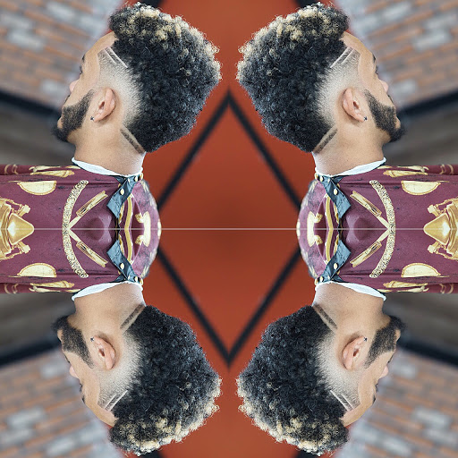 Barber Shop «Quality Cuts Barbershop», reviews and photos, 1332 S Robert St #2, West St Paul, MN 55118, USA