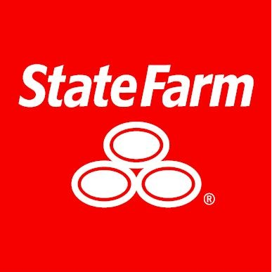 Insurance Agency «State Farm: Charity Carmody», reviews and photos
