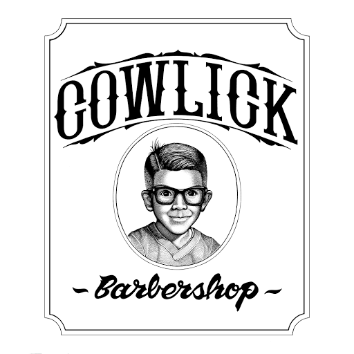 Barber Shop «Cowlick Barbershop», reviews and photos, 4114 SE 28th Pl #106, Portland, OR 97202, USA